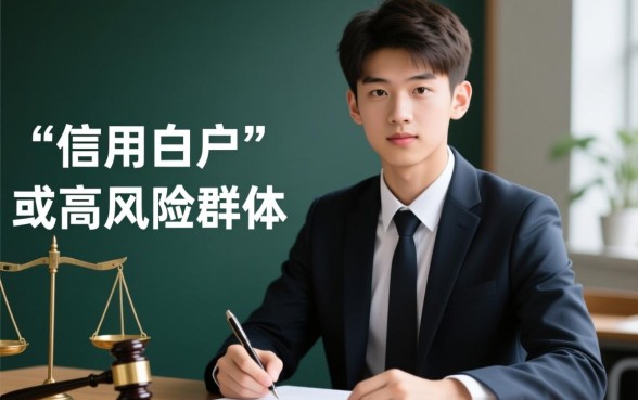 19岁可以在哪个app上借钱