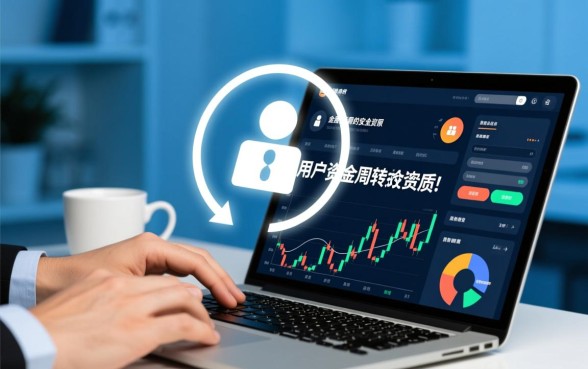 像恒易贷app一样的正规平台有哪些