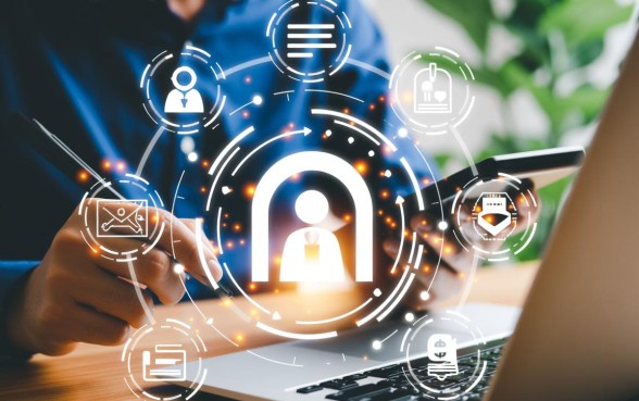 像恒易贷app一样的正规平台有哪些