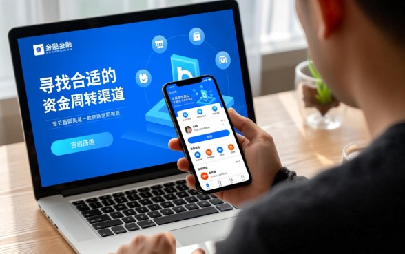 像随心贷app一样的网贷口子有哪些