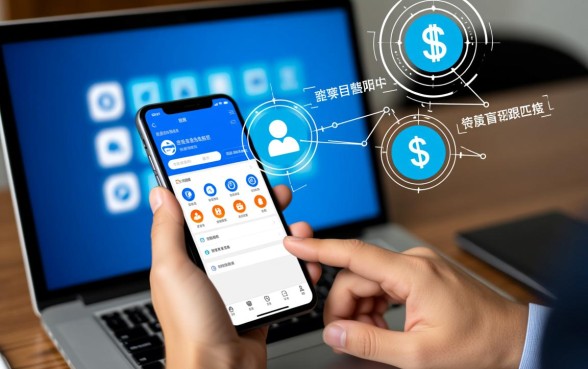 像随心贷app一样的网贷口子有哪些