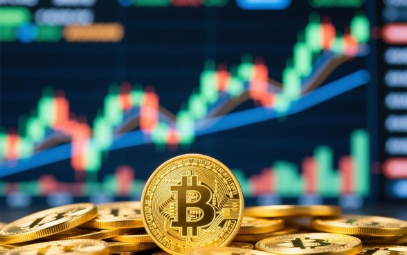 无视黑白征信的小额网贷有哪些