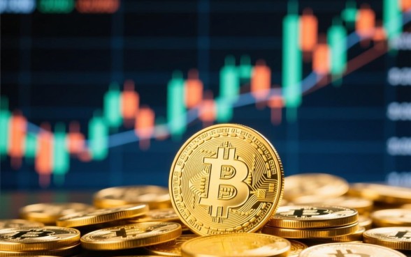 无视黑白征信的小额网贷有哪些