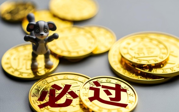 借钱必过的借款平台有哪些软件