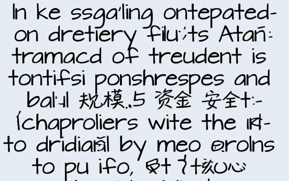 借款额度高的安全的平台有哪些