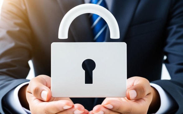 借款额度高的安全的平台有哪些