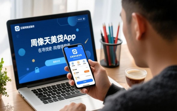 像天美贷app一样的借钱软件有哪些?哪个容易下款? 像天美贷app一样的借钱软件有哪些