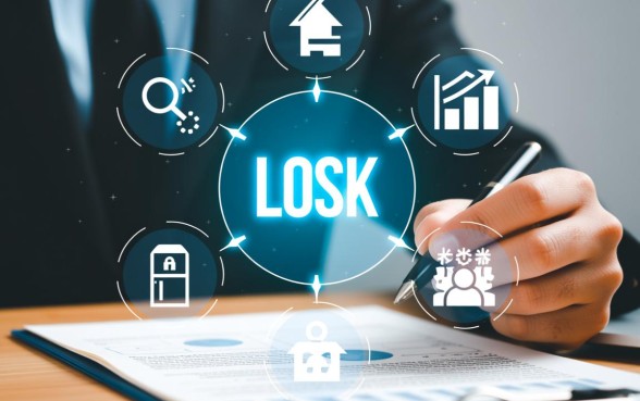 什么贷款最容易通过利息最低