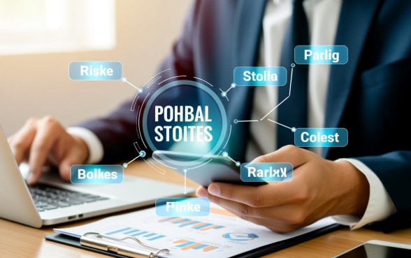 什么贷款最容易通过利息最低