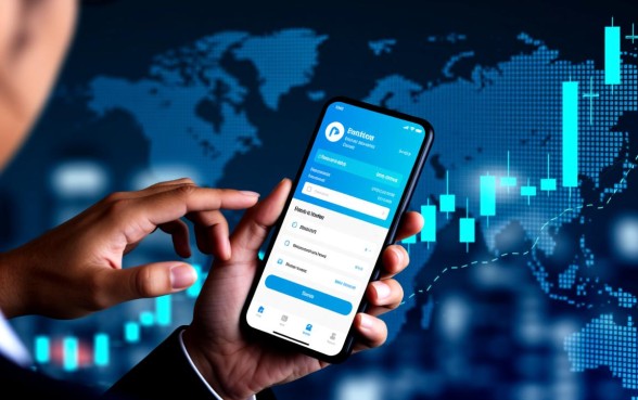 类似民生民易贷的借款软件有哪些