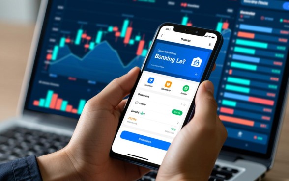 类似民生民易贷的借款软件有哪些