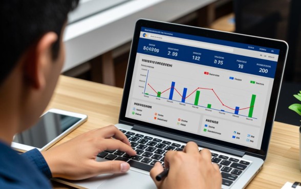 网上借款平台哪个容易下款成功