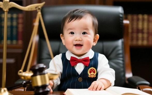 需要满足什么条件才能下款