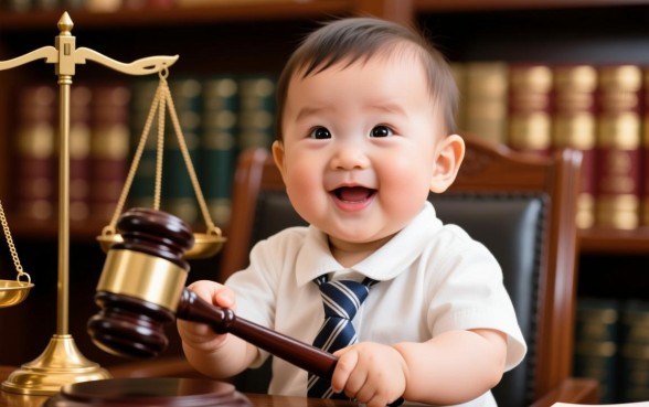 需要满足什么条件才能下款