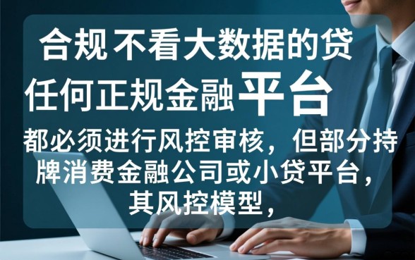 网上哪个平台好借钱不看大数据