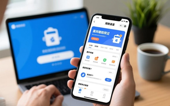 容易出额度的贷款有哪些平台呢