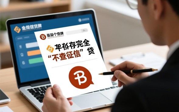 用保单做哪个贷款不查征信记录