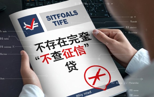 用保单做哪个贷款不查征信记录