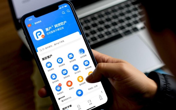 网贷黑户能借到钱的软件有哪些,不看征信必下款是真的吗 网贷黑户能借到钱的软件有哪些