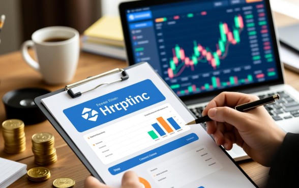 不查流水不上征信的贷款有哪些