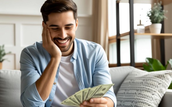 借款3000马上到账的20岁怎么办,哪里可以借到秒批贷款? 借款3000马上到账的20岁怎么办