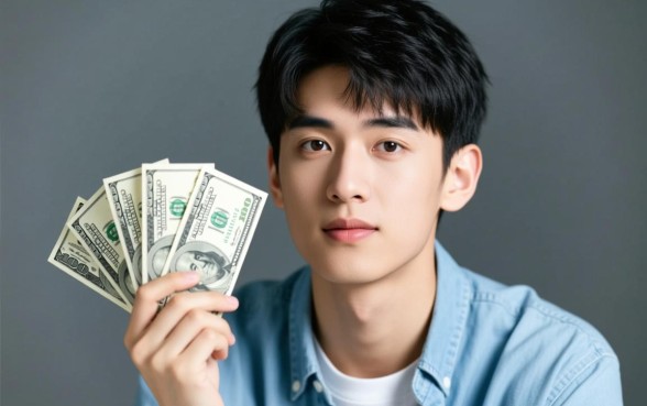 借款3000马上到账的20岁怎么办,哪里可以借到秒批贷款? 借款3000马上到账的20岁怎么办