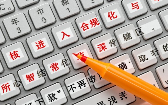 2026年好下款的网贷口子有哪些,小额贷款哪个容易通过? 2026年好下款的网贷口子有哪些