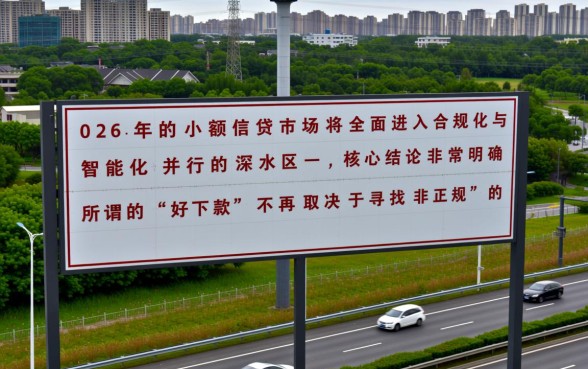 2026年好下款的网贷口子有哪些,小额贷款哪个容易通过? 2026年好下款的网贷口子有哪些