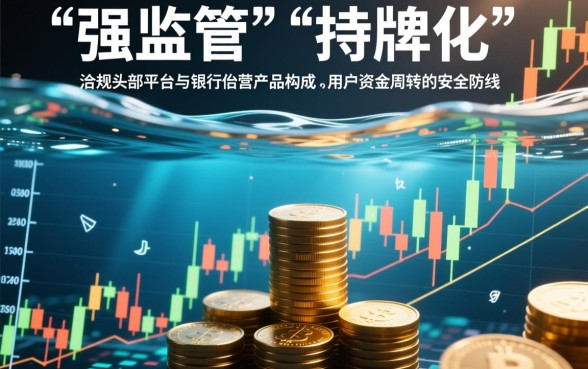 最近还有哪些网贷可以用的软件