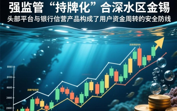 最近还有哪些网贷可以用的软件