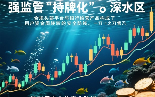 最近还有哪些网贷可以用的软件