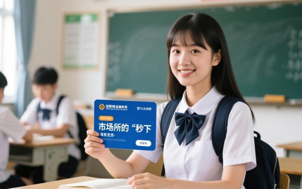 什么平台能马上借到钱给学生呢