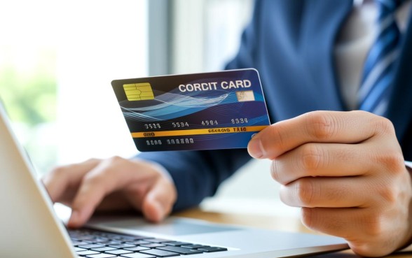 2026有信用卡可以借的网贷吗,2026年信用卡借款容易下款吗 2026有信用卡可以借的网贷吗