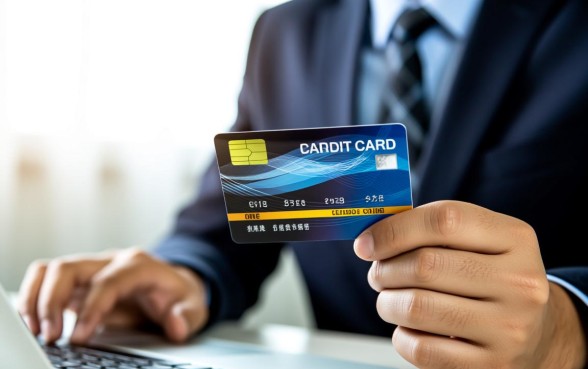 2026有信用卡可以借的网贷吗,2026年信用卡借款容易下款吗 2026有信用卡可以借的网贷吗