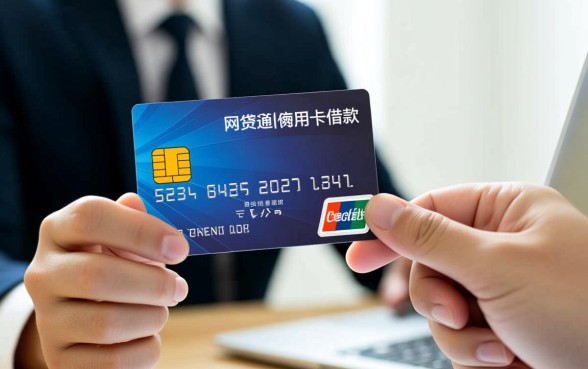 哪家网贷最容易通过信用卡借款,哪个平台下款最快 哪家网贷最容易通过信用卡借款