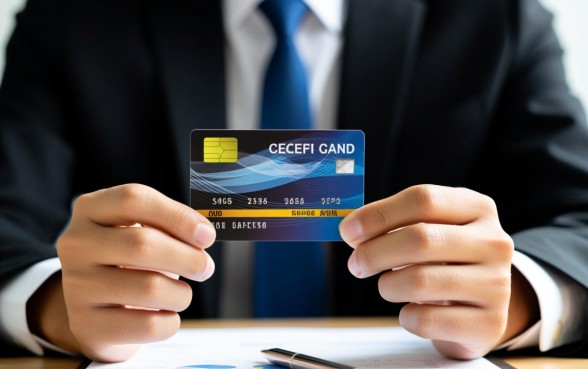 哪家网贷最容易通过信用卡借款,哪个平台下款最快 哪家网贷最容易通过信用卡借款