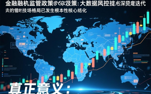 2026年不上不查征信的平台有哪些,2026年不查征信的借钱软件 2026年不上不查征信的平台有哪些