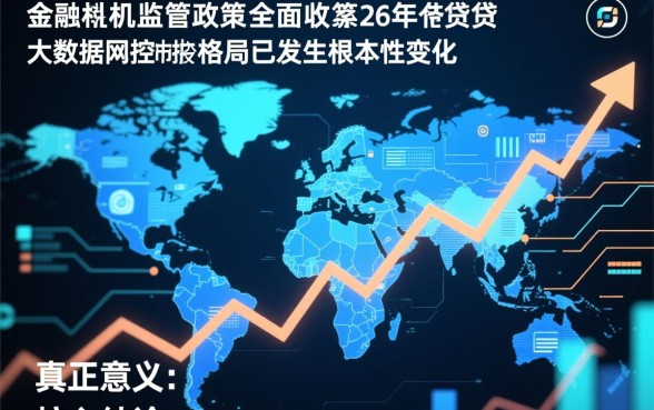 2026年不上不查征信的平台有哪些,2026年不查征信的借钱软件 2026年不上不查征信的平台有哪些