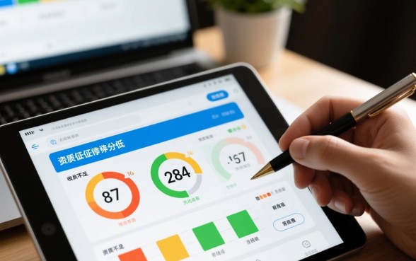 网贷资质不足哪里可以借到钱呢,资质差怎么借钱容易下款 网贷资质不足哪里可以借到钱呢