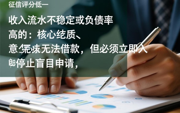 网贷资质不足哪里可以借到钱呢,资质差怎么借钱容易下款 网贷资质不足哪里可以借到钱呢