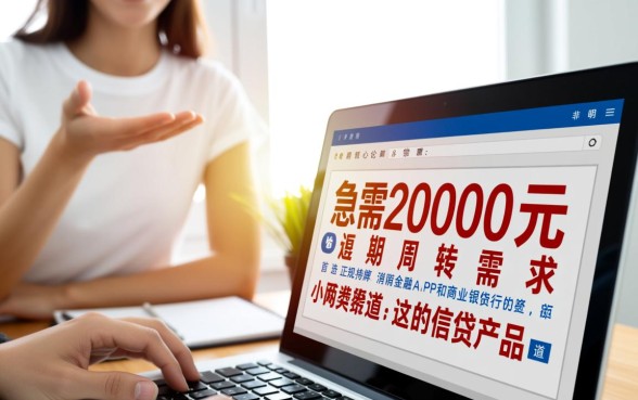 哪里借钱2000最快最好通过