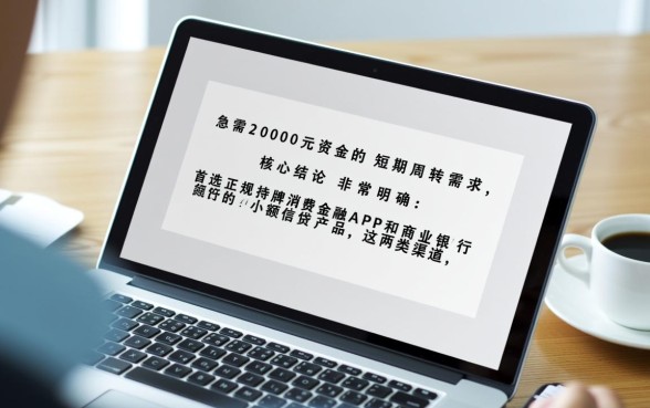 哪里借钱2000最快最好通过