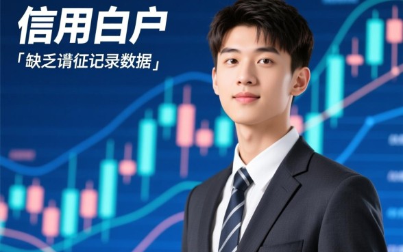 满十八岁可以在哪个平台借钱呢