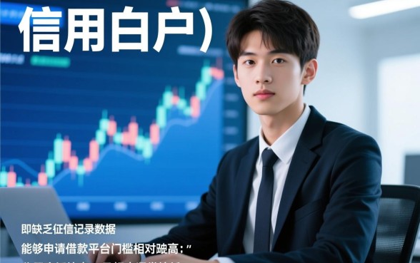 满十八岁可以在哪个平台借钱呢