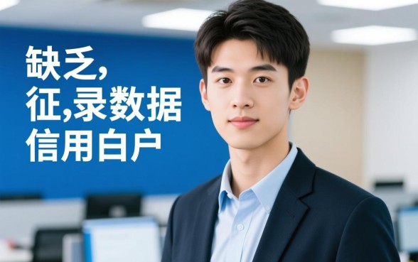 满十八岁可以在哪个平台借钱呢