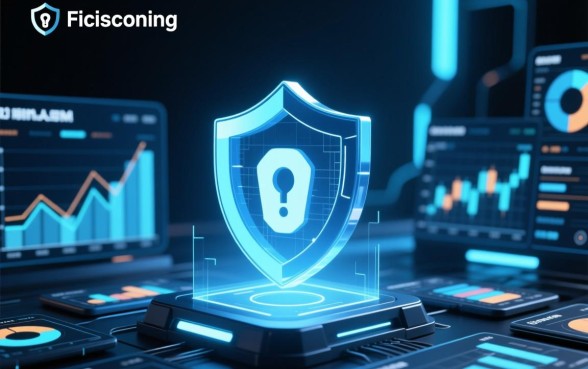 好用的小额贷款软件有哪些平台