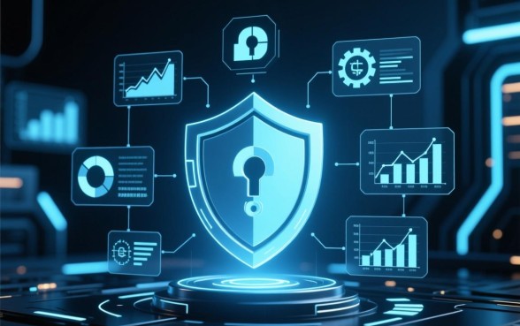 好用的小额贷款软件有哪些平台