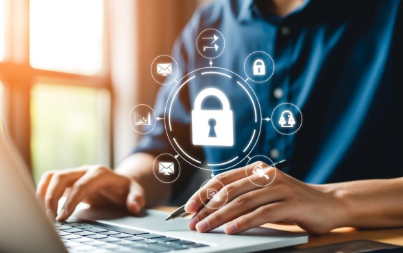 比较可靠的小额贷款平台有哪些