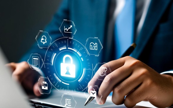 比较可靠的小额贷款平台有哪些