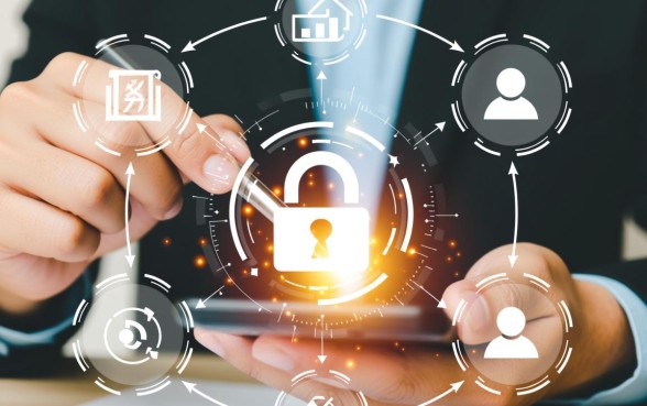 比较可靠的小额贷款平台有哪些